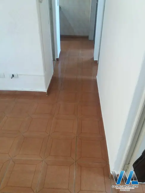 Foto 7 de Apartamento com 2 quartos à venda, 42m2 em Conjunto Habitacional Saada Nader Abi Chedid, Braganca Paulista - SP