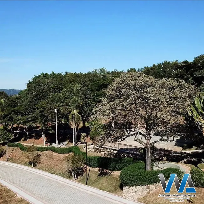 Foto 3 de Lote de Condomínio à venda, 517m2 em Jardim América, Braganca Paulista - SP