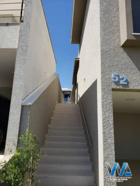 Foto 2 de Casa de Condomínio com 4 quartos à venda, 200m2 em Centro, Braganca Paulista - SP