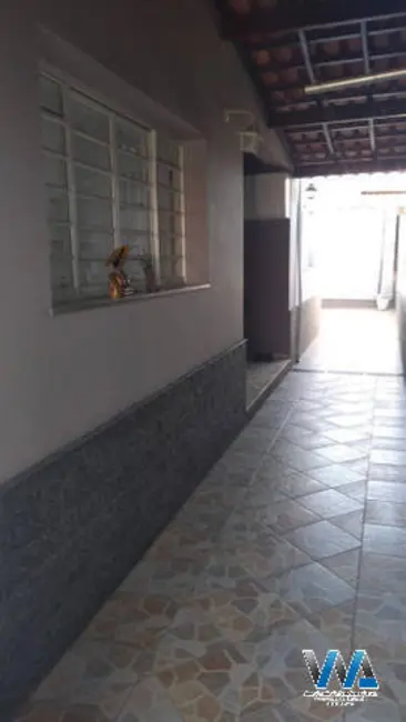 Foto 5 de Casa com 3 quartos à venda, 230m2 em Jardim das Laranjeiras, Braganca Paulista - SP