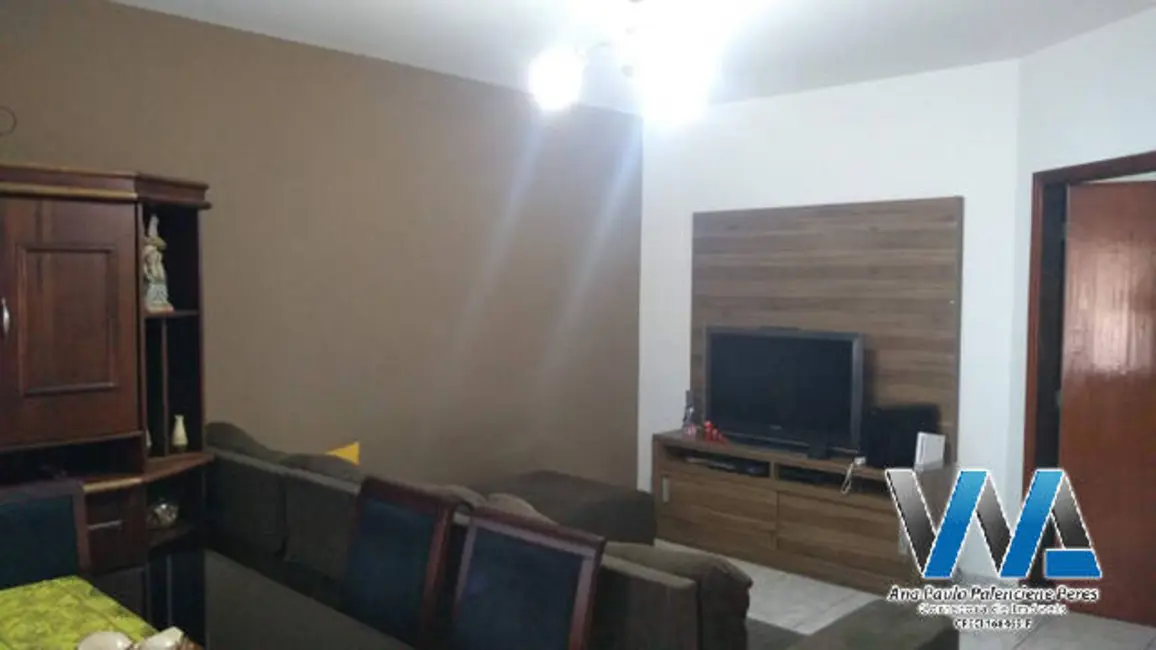 Foto 9 de Casa com 3 quartos à venda, 230m2 em Jardim das Laranjeiras, Braganca Paulista - SP