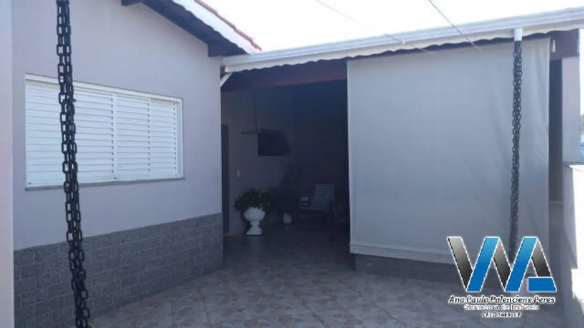 Foto 7 de Casa com 3 quartos à venda, 230m2 em Jardim das Laranjeiras, Braganca Paulista - SP
