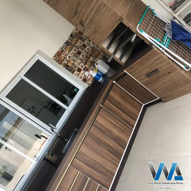 Foto 7 de Casa de Condomínio com 3 quartos à venda, 222m2 em Braganca Paulista - SP