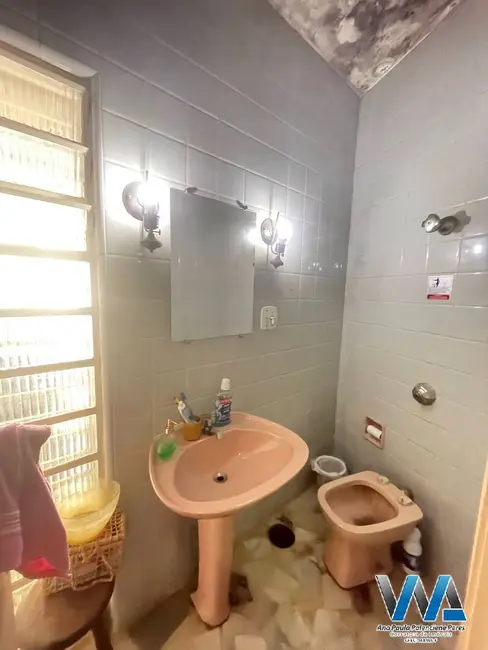 Foto 8 de Casa com 4 quartos à venda, 273m2 em Centro, Braganca Paulista - SP