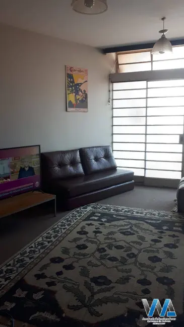 Foto 9 de Casa com 4 quartos à venda, 273m2 em Centro, Braganca Paulista - SP