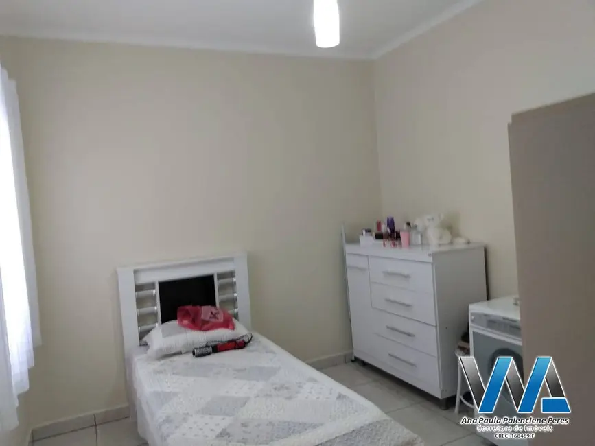 Foto 5 de Casa com 2 quartos à venda, 136m2 em Braganca Paulista - SP