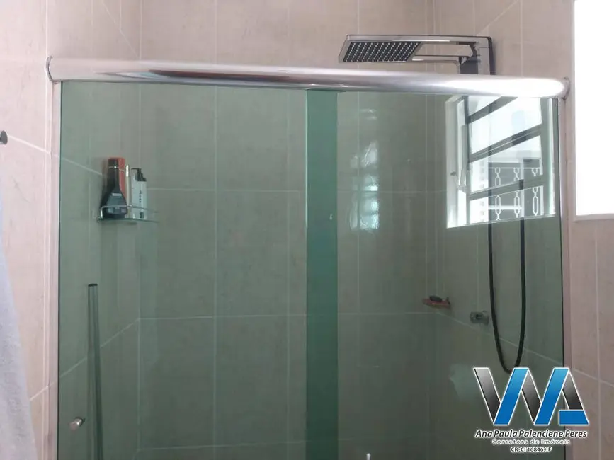 Foto 8 de Casa com 2 quartos à venda, 136m2 em Braganca Paulista - SP