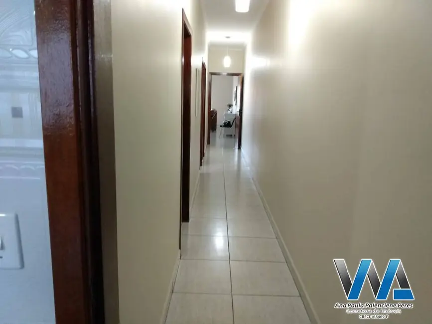 Foto 6 de Casa com 2 quartos à venda, 136m2 em Braganca Paulista - SP