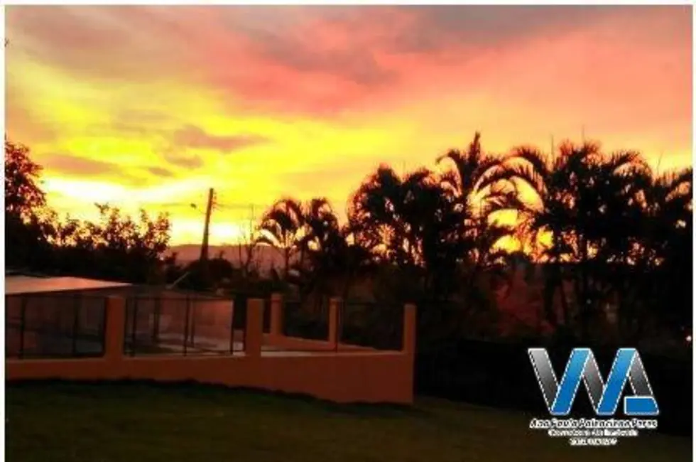 Foto 1 de Chácara com 4 quartos à venda, 270m2 em Chácara Portal das Estâncias, Braganca Paulista - SP