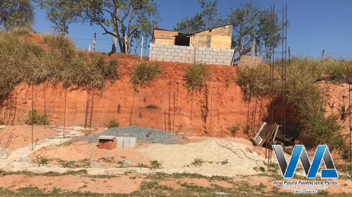 Terreno / Lote à venda, 140m2 em Braganca Paulista - SP - imagem 1 Foto 1 de Terreno / Lote à venda, 140m2 em Braganca Paulista - SP