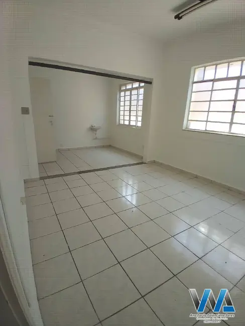 Foto 2 de Sala Comercial para alugar, 100m2 em Centro, Braganca Paulista - SP