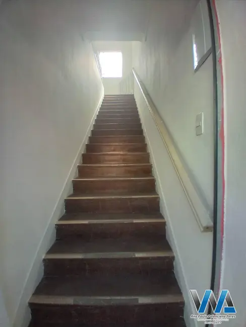 Foto 3 de Sala Comercial para alugar, 100m2 em Centro, Braganca Paulista - SP