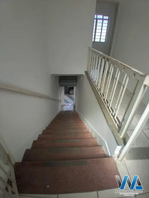 Foto 4 de Sala Comercial para alugar, 100m2 em Centro, Braganca Paulista - SP