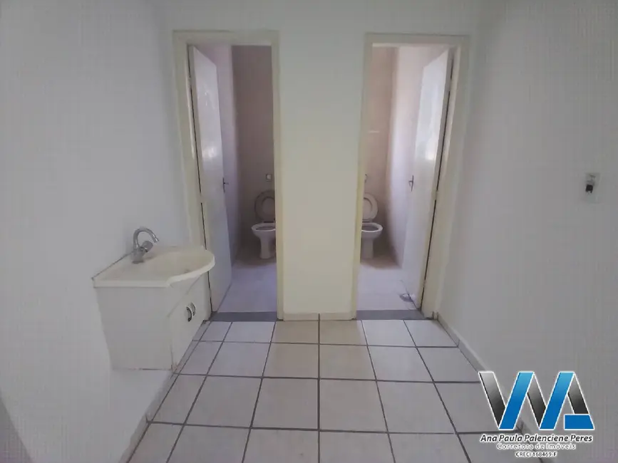 Foto 6 de Sala Comercial para alugar, 100m2 em Centro, Braganca Paulista - SP