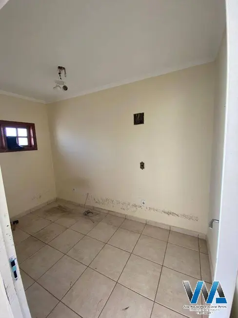 Foto 9 de Casa com 3 quartos à venda, 168m2 em Jardim Primavera, Braganca Paulista - SP