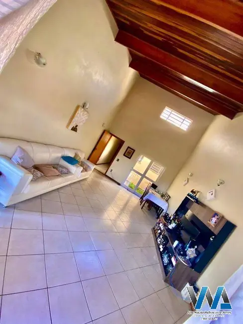 Foto 3 de Casa com 3 quartos à venda, 168m2 em Jardim Primavera, Braganca Paulista - SP