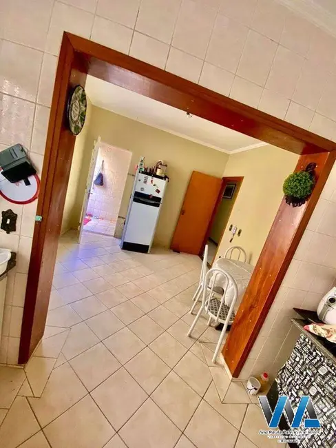 Foto 5 de Casa com 3 quartos à venda, 168m2 em Jardim Primavera, Braganca Paulista - SP