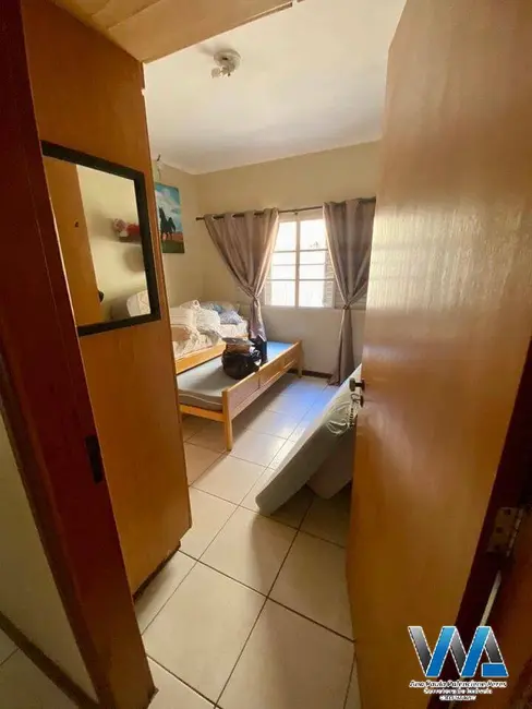 Foto 6 de Casa com 3 quartos à venda, 168m2 em Jardim Primavera, Braganca Paulista - SP