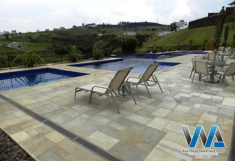 Foto 9 de Lote de Condomínio à venda, 502m2 em Braganca Paulista - SP