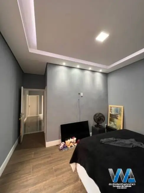 Foto 7 de Casa com 3 quartos à venda, 289m2 em Jardim América, Braganca Paulista - SP