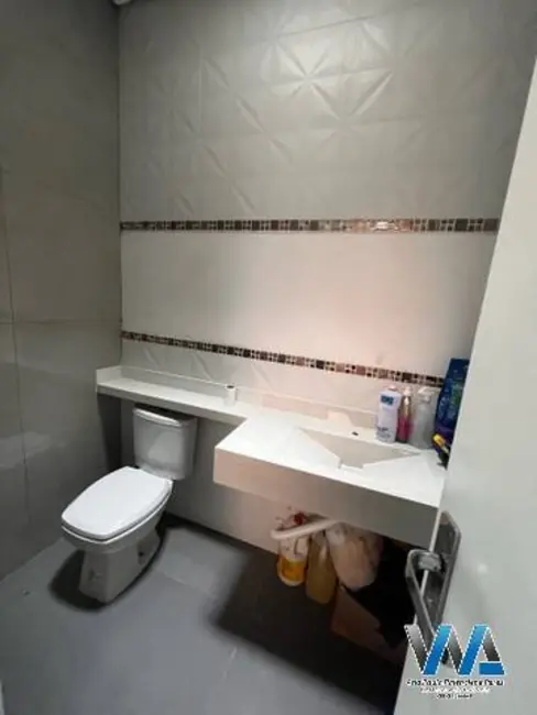 Foto 5 de Casa com 3 quartos à venda, 289m2 em Jardim América, Braganca Paulista - SP