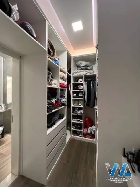 Foto 9 de Casa com 3 quartos à venda, 289m2 em Jardim América, Braganca Paulista - SP