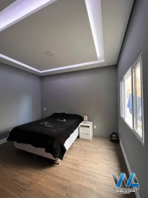 Foto 8 de Casa com 3 quartos à venda, 289m2 em Jardim América, Braganca Paulista - SP