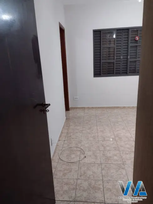 Foto 5 de Casa com 2 quartos à venda, 133m2 em Vila Gato, Braganca Paulista - SP
