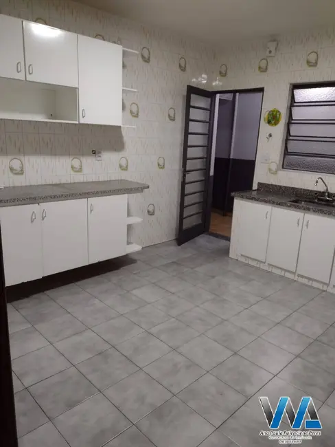 Foto 3 de Casa com 2 quartos à venda, 133m2 em Vila Gato, Braganca Paulista - SP