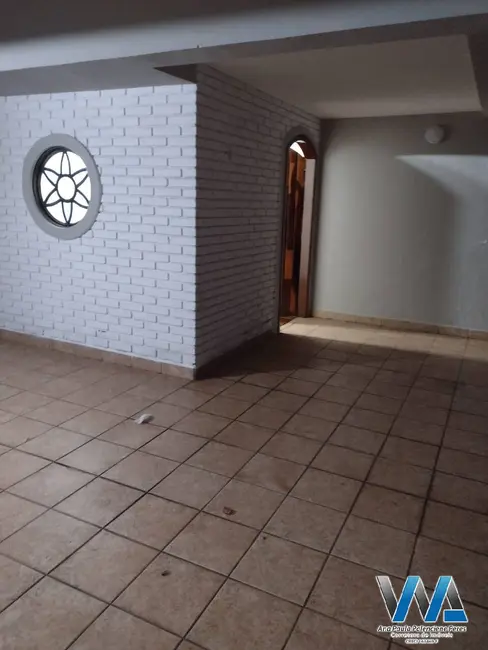 Foto 9 de Casa com 2 quartos à venda, 133m2 em Vila Gato, Braganca Paulista - SP