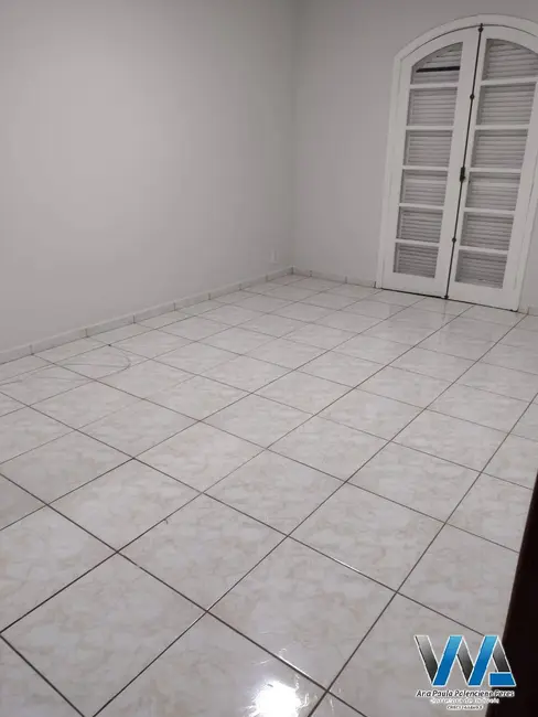 Foto 4 de Casa com 2 quartos à venda, 133m2 em Vila Gato, Braganca Paulista - SP