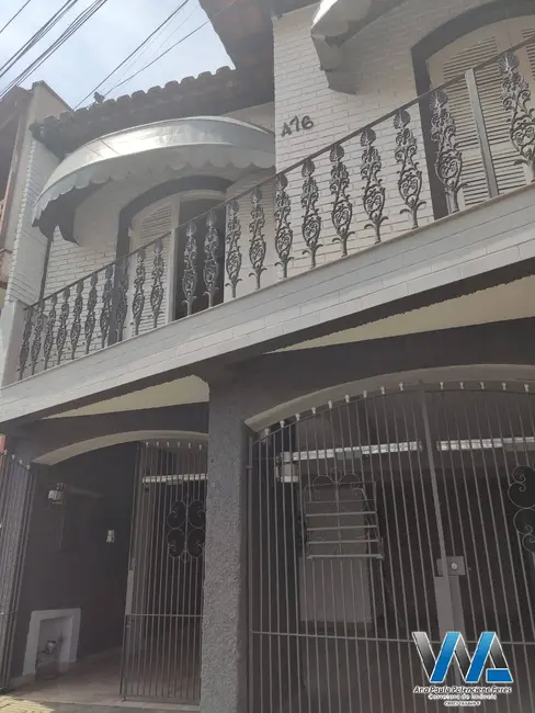 Foto 2 de Casa com 2 quartos à venda, 133m2 em Vila Gato, Braganca Paulista - SP