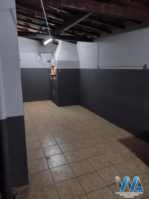 Foto 7 de Casa com 2 quartos à venda, 133m2 em Vila Gato, Braganca Paulista - SP