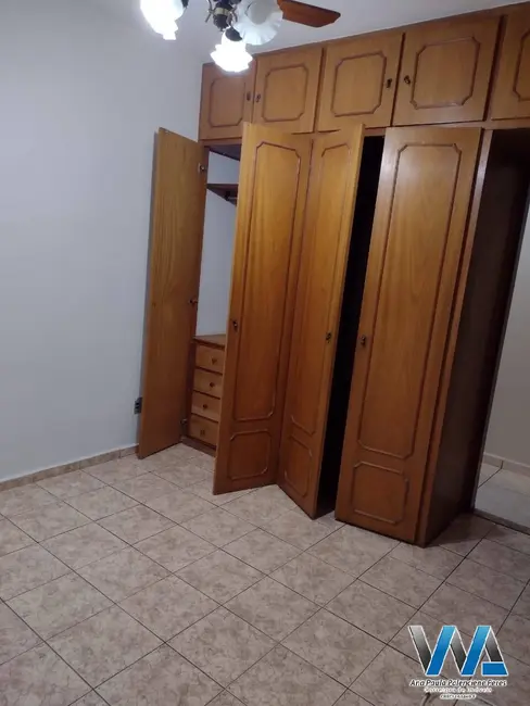 Foto 6 de Casa com 2 quartos à venda, 133m2 em Vila Gato, Braganca Paulista - SP