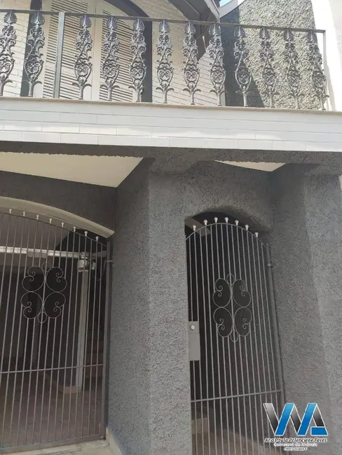 Foto 8 de Casa com 2 quartos à venda, 133m2 em Vila Gato, Braganca Paulista - SP