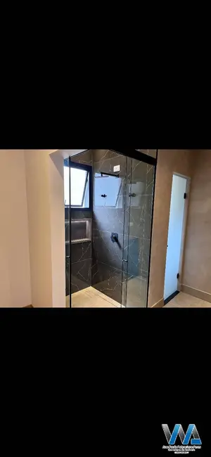 Foto 7 de Casa com 3 quartos à venda, 227m2 em Condomínio Residencial Campos do Conde, Braganca Paulista - SP