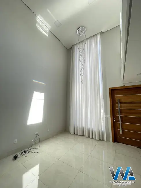 Foto 8 de Casa de Condomínio com 4 quartos à venda, 210m2 em Braganca Paulista - SP
