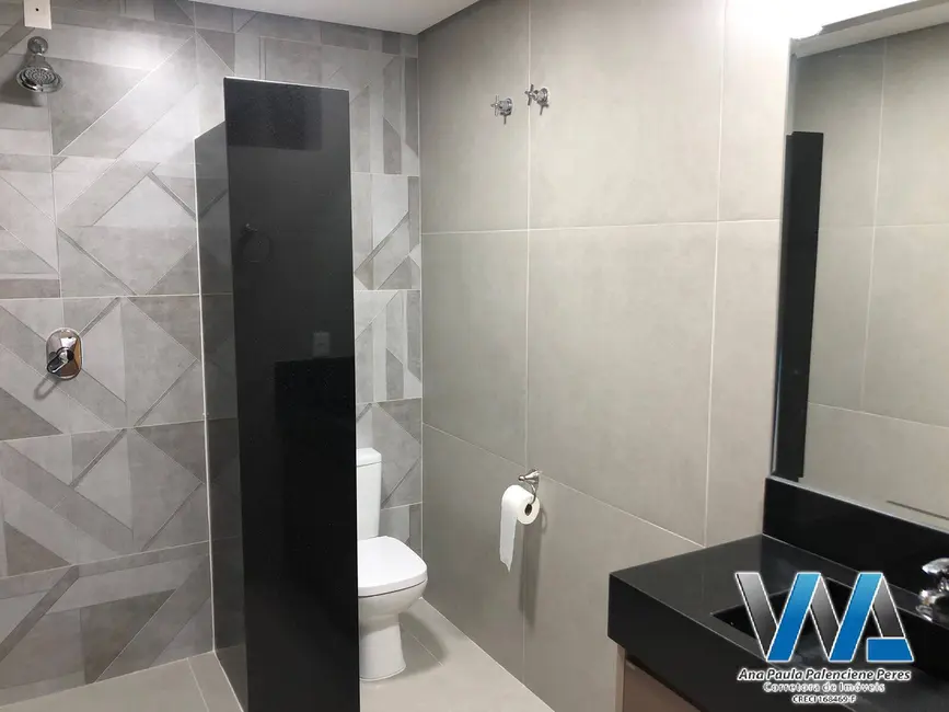 Foto 4 de Casa com 5 quartos à venda e para alugar, 750m2 em Residencial Colinas de São Francisco, Braganca Paulista - SP