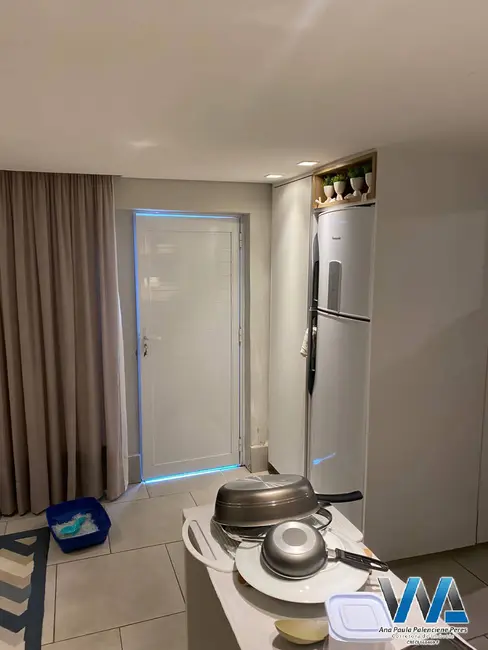 Foto 6 de Casa com 5 quartos à venda, 175m2 em Jardim Bela Vista, Braganca Paulista - SP