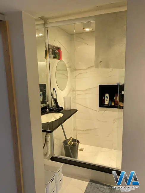 Foto 9 de Casa com 5 quartos à venda, 175m2 em Jardim Bela Vista, Braganca Paulista - SP