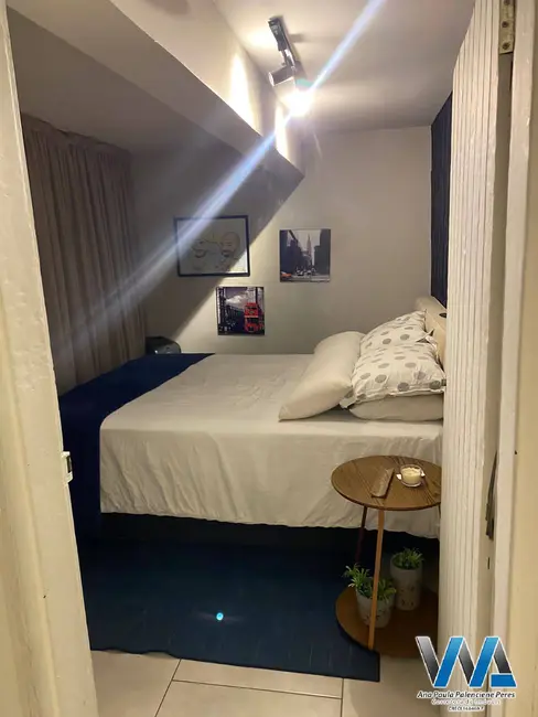 Foto 7 de Casa com 5 quartos à venda, 175m2 em Jardim Bela Vista, Braganca Paulista - SP