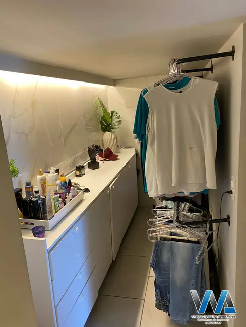 Foto 8 de Casa com 5 quartos à venda, 175m2 em Jardim Bela Vista, Braganca Paulista - SP