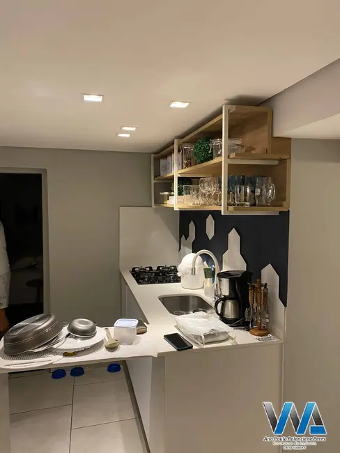 Foto 5 de Casa com 5 quartos à venda, 175m2 em Jardim Bela Vista, Braganca Paulista - SP