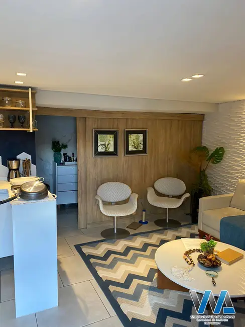 Foto 4 de Casa com 5 quartos à venda, 175m2 em Jardim Bela Vista, Braganca Paulista - SP