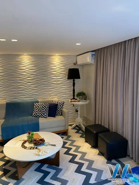 Foto 3 de Casa com 5 quartos à venda, 175m2 em Jardim Bela Vista, Braganca Paulista - SP