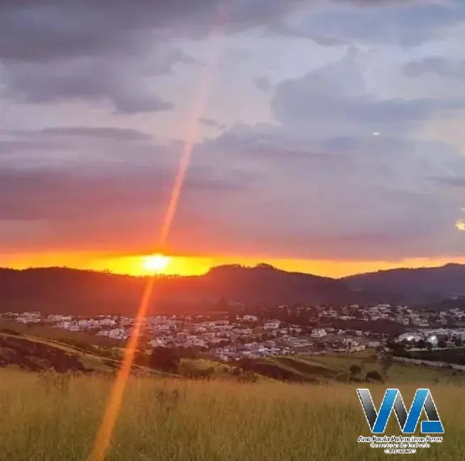 Foto 1 de Chácara à venda, 1837m2 em Boa Vista, Braganca Paulista - SP
