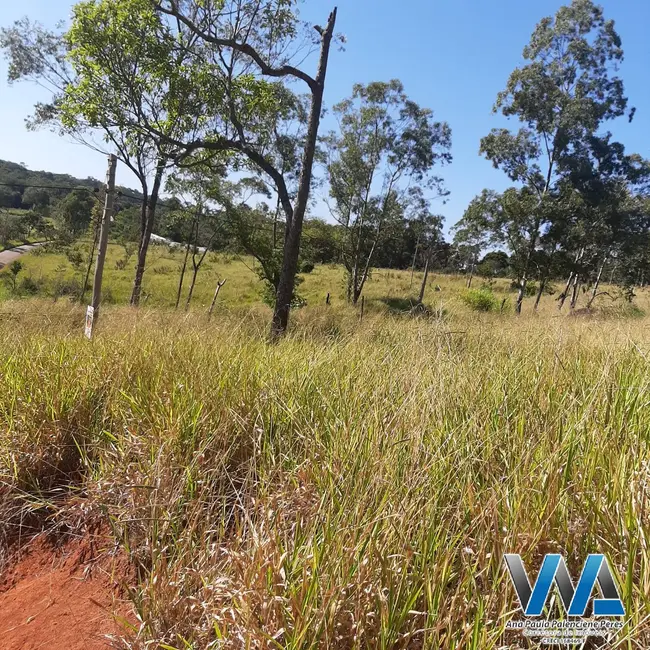 Foto 2 de Chácara à venda, 1837m2 em Boa Vista, Braganca Paulista - SP