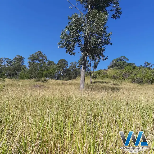 Foto 3 de Chácara à venda, 1837m2 em Boa Vista, Braganca Paulista - SP
