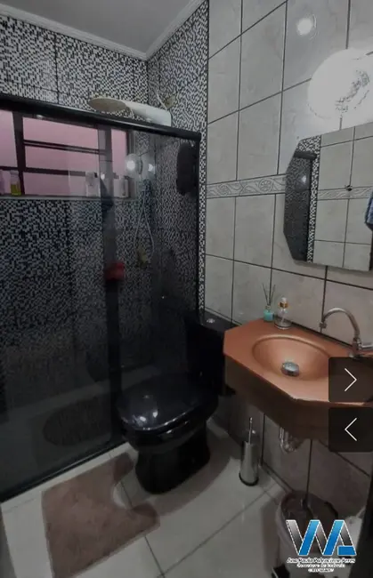 Foto 9 de Casa de Condomínio com 4 quartos à venda, 104m2 em Penha, Braganca Paulista - SP
