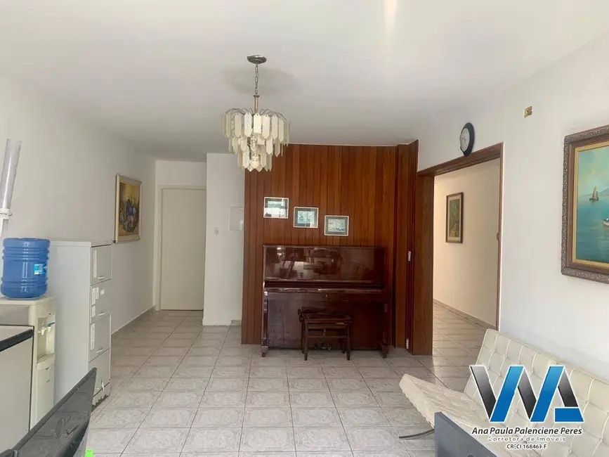 Foto 6 de Casa com 4 quartos à venda, 560m2 em Vila Mariana, São Paulo - SP